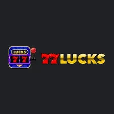 Aplikasi 77lucks Ringan untuk Android