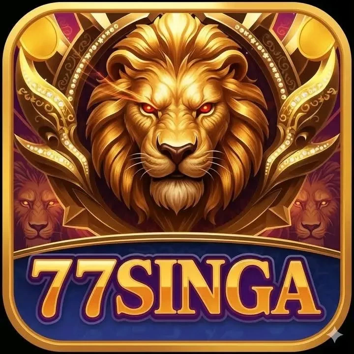 Cara Pasang 77singa di HP Android dengan Benar