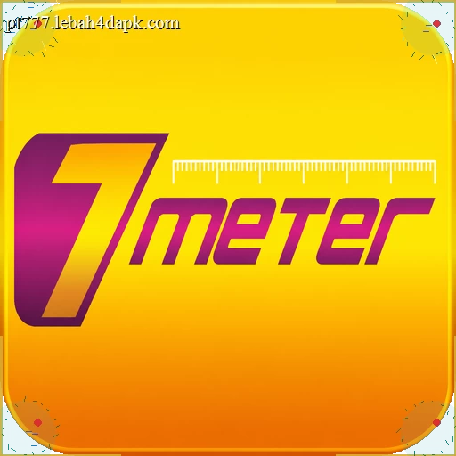 Review Aplikasi 7meter Versi Terbaru