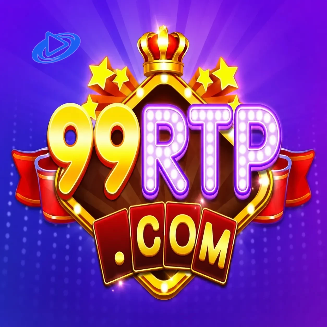 99rtp App Terbaru: Fitur Unggulan dan Download