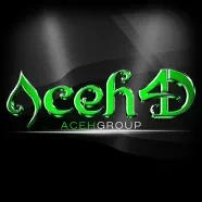 aceh4d Versi Terbaru: Apa yang Baru?