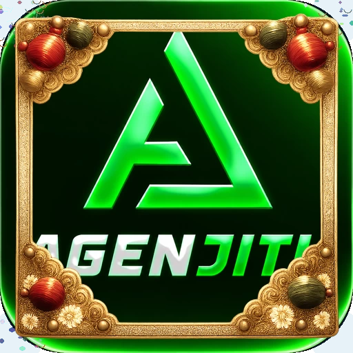 Cara Pasang agenjitu di HP Android dengan Benar