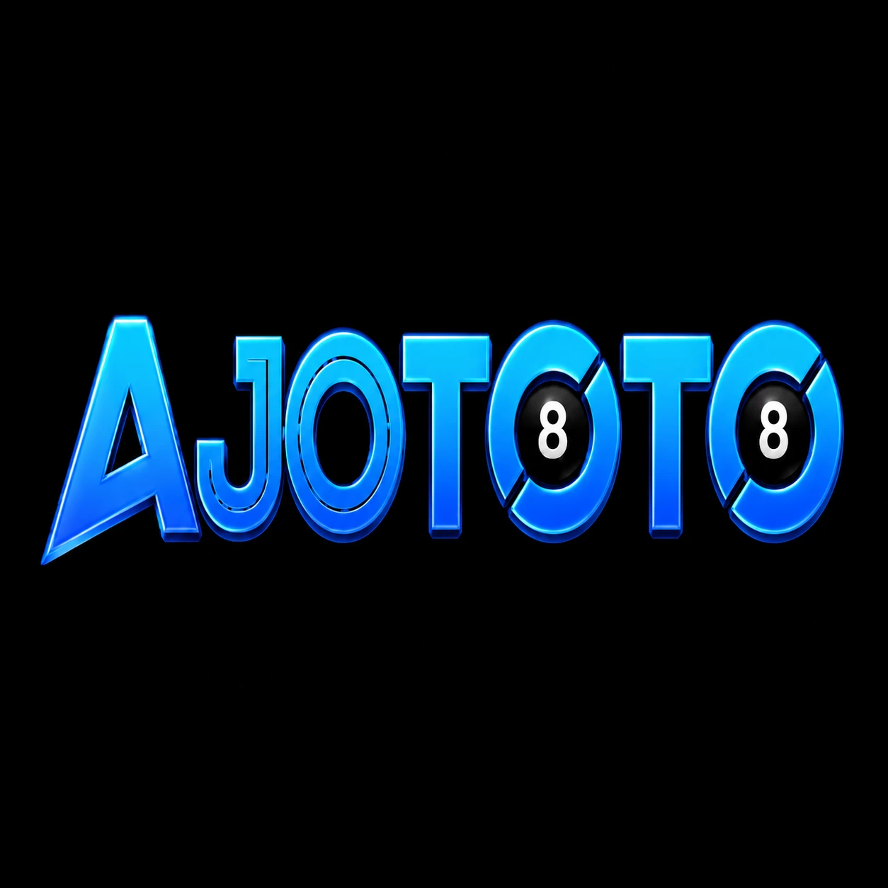 ajototo APK Terbaru dengan Fitur Lengkap