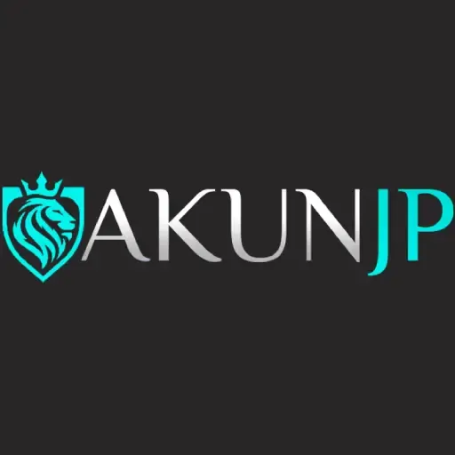 Panduan Lengkap Aplikasi akunjp untuk Pemula