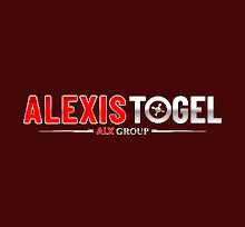 alexistogel App Terbaru: Fitur Unggulan dan Download