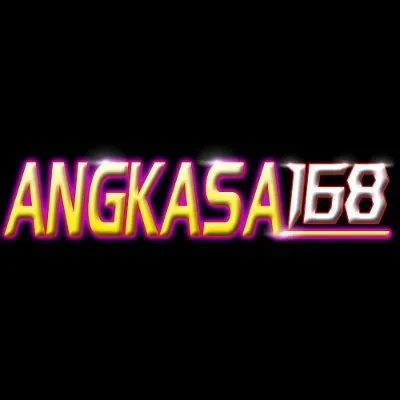 Download angkasa168 APK Terbaru untuk HP Android