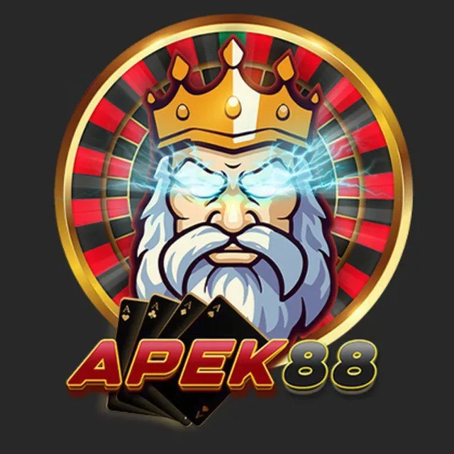 apek88 APK Terbaru dan Aman untuk Diunduh