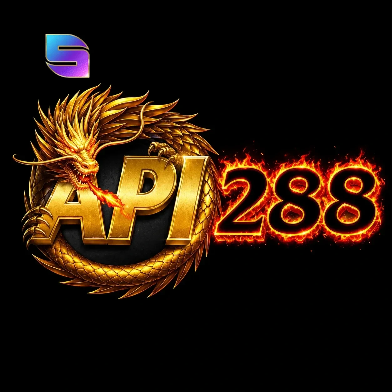 Download Aplikasi api288 Terbaru untuk HP Android