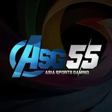 asg55 APK: Fitur, Ukuran, dan Link Download