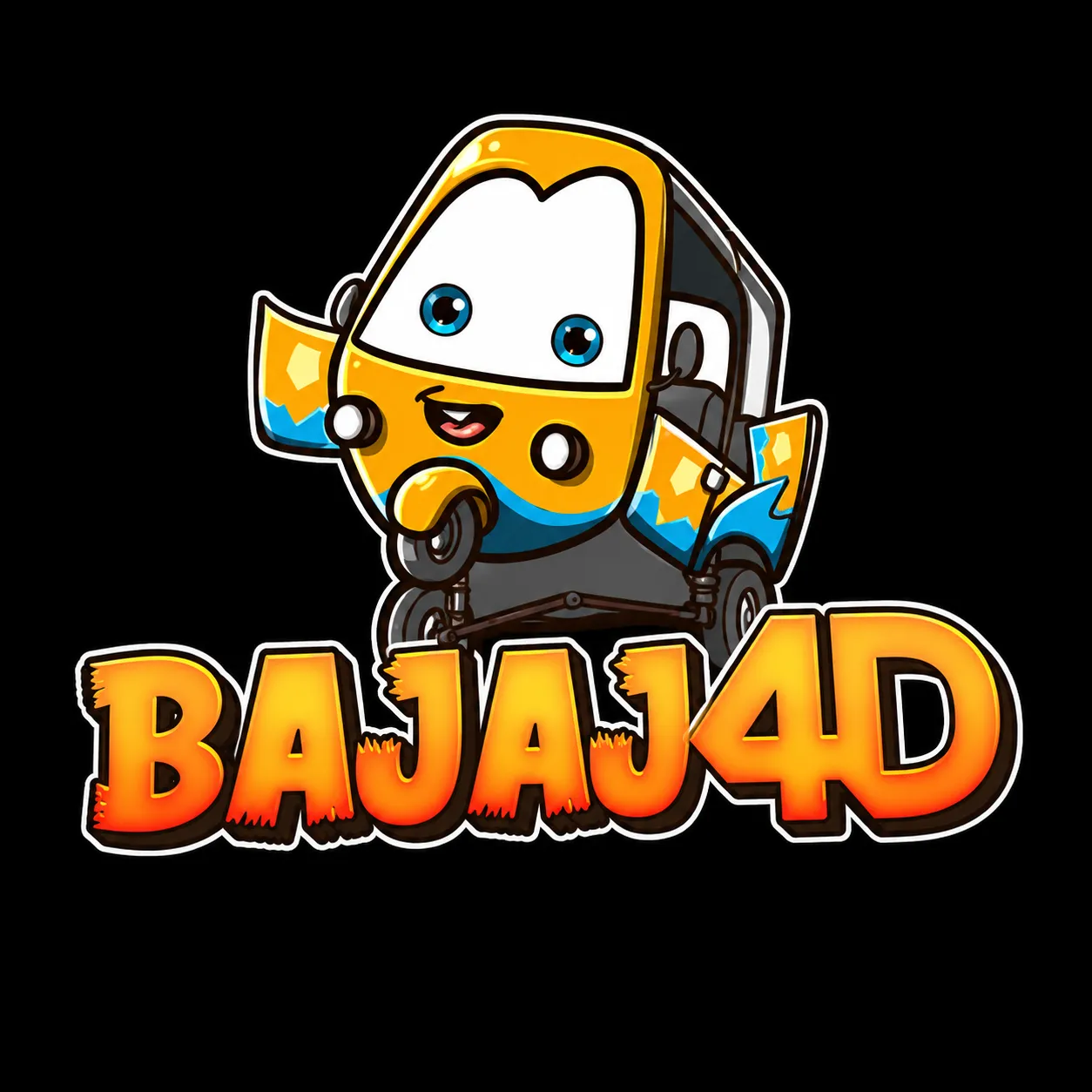 Update Aplikasi bajaj4d Terbaru 2026