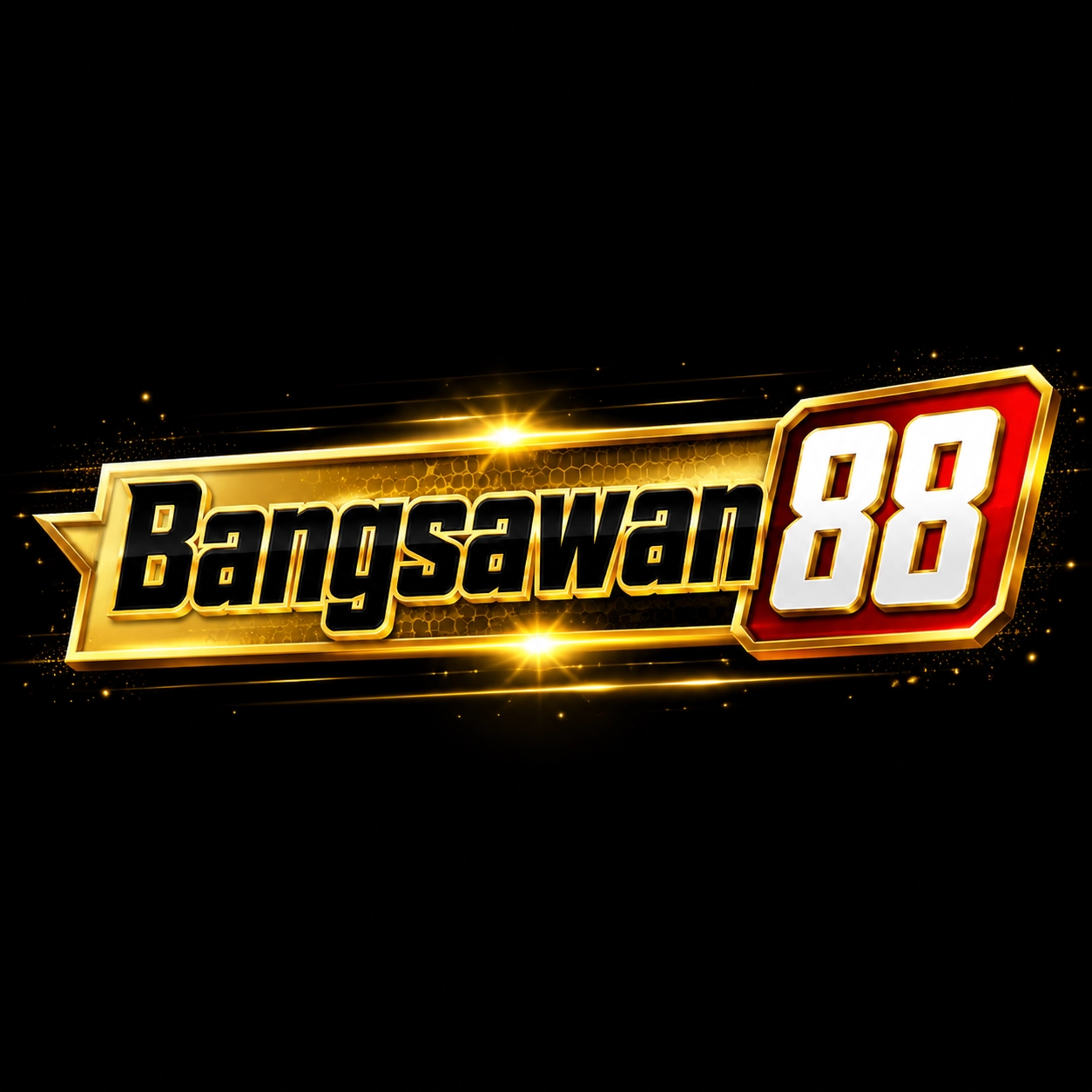 bangsawan88 App Terbaru: Fitur Unggulan dan Download