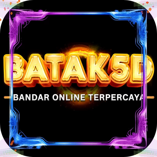 Download batak5d APK Terbaru untuk HP Android