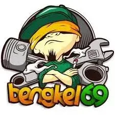 bengkel69 APK Terbaru untuk Perangkat Android