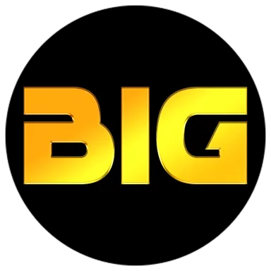 bighoki Terbaru: Review Aplikasi dan Link Unduh