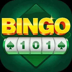 bingo101 APK Versi Terbaru untuk Android 2026