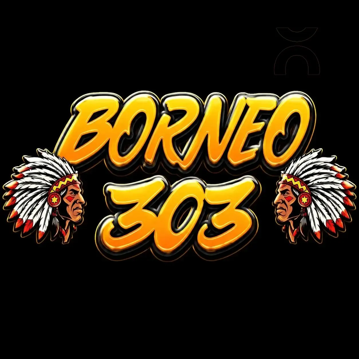 borneo303 APK Terbaru dan Aman untuk Diunduh