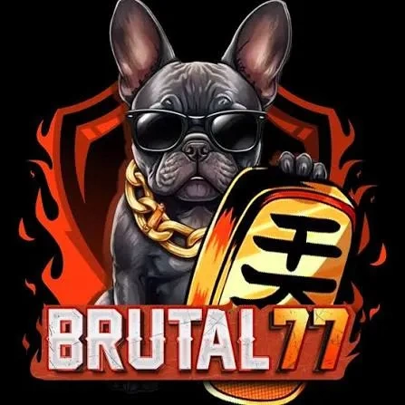 Cara Download dan Instal brutal77 di Android
