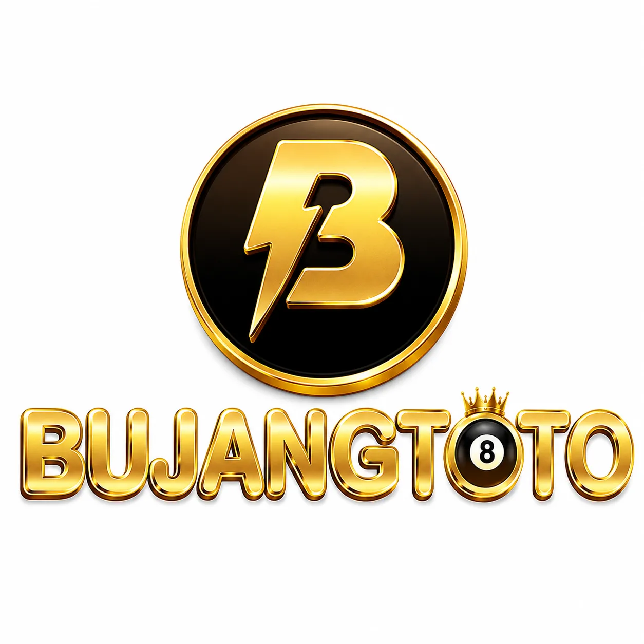 Download bujangtoto APK Terbaru Full Version