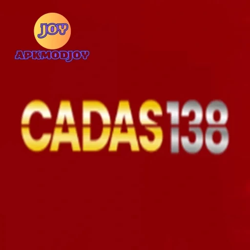 Aplikasi cadas138 Terbaru dengan Fitur Terbaik