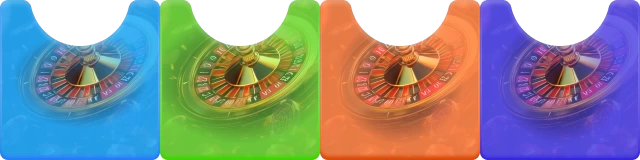Unduh card APK Gratis untuk Android