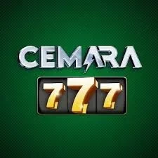 cemara777 Terbaru: Download APK dan Info Lengkap