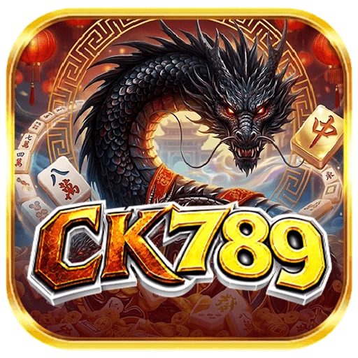 Aplikasi ck789 Ringan untuk Android