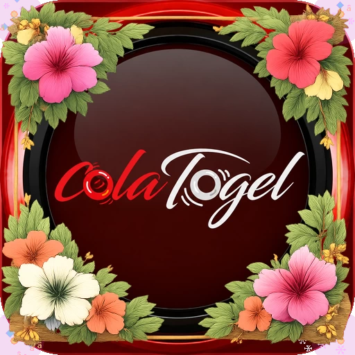 colatogel APK Terbaru untuk Perangkat Android