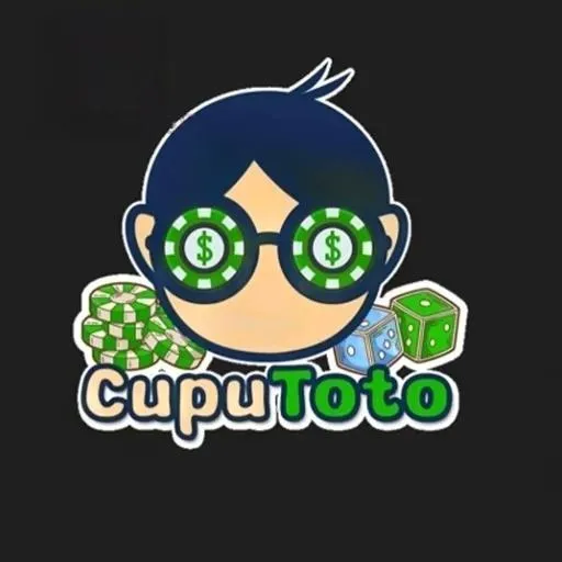 cuputoto Terbaru 2026: Download APK dan Review