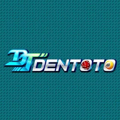 dentoto Versi Terbaru untuk Android Tanpa Ribet