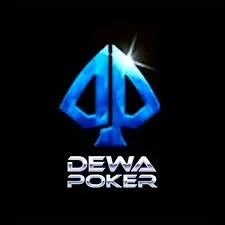 Cara Update Aplikasi dewapoker ke Versi Terbaru