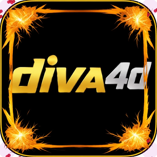 Review Lengkap Aplikasi diva4d Terbaru
