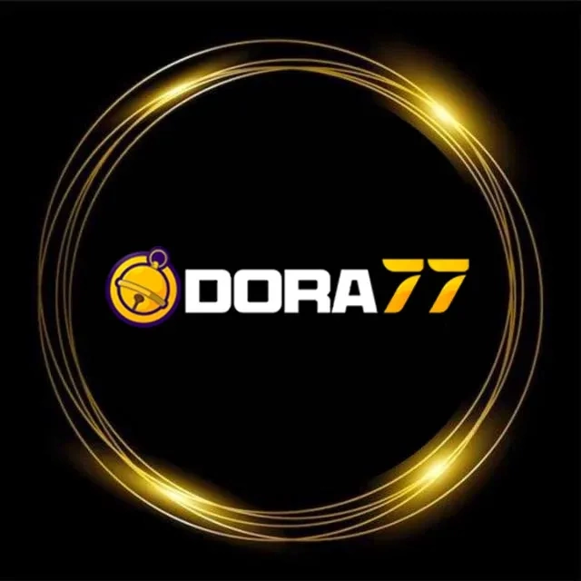 Aplikasi dora77 Terbaru dengan Fitur Terbaik