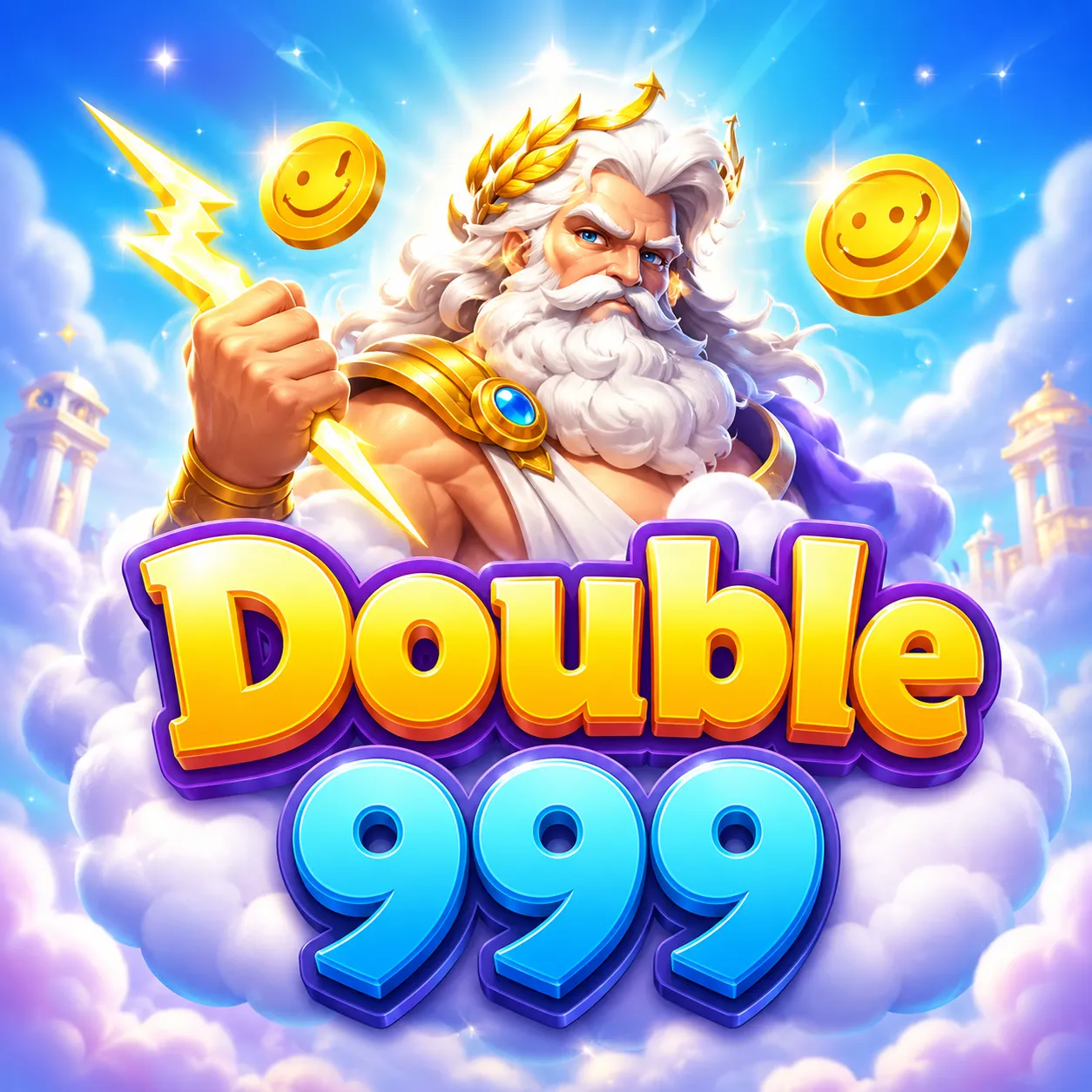 Panduan Lengkap Aplikasi double999 untuk Pemula
