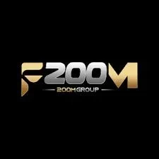 f200m APK: Cara Download dan Instal di Android