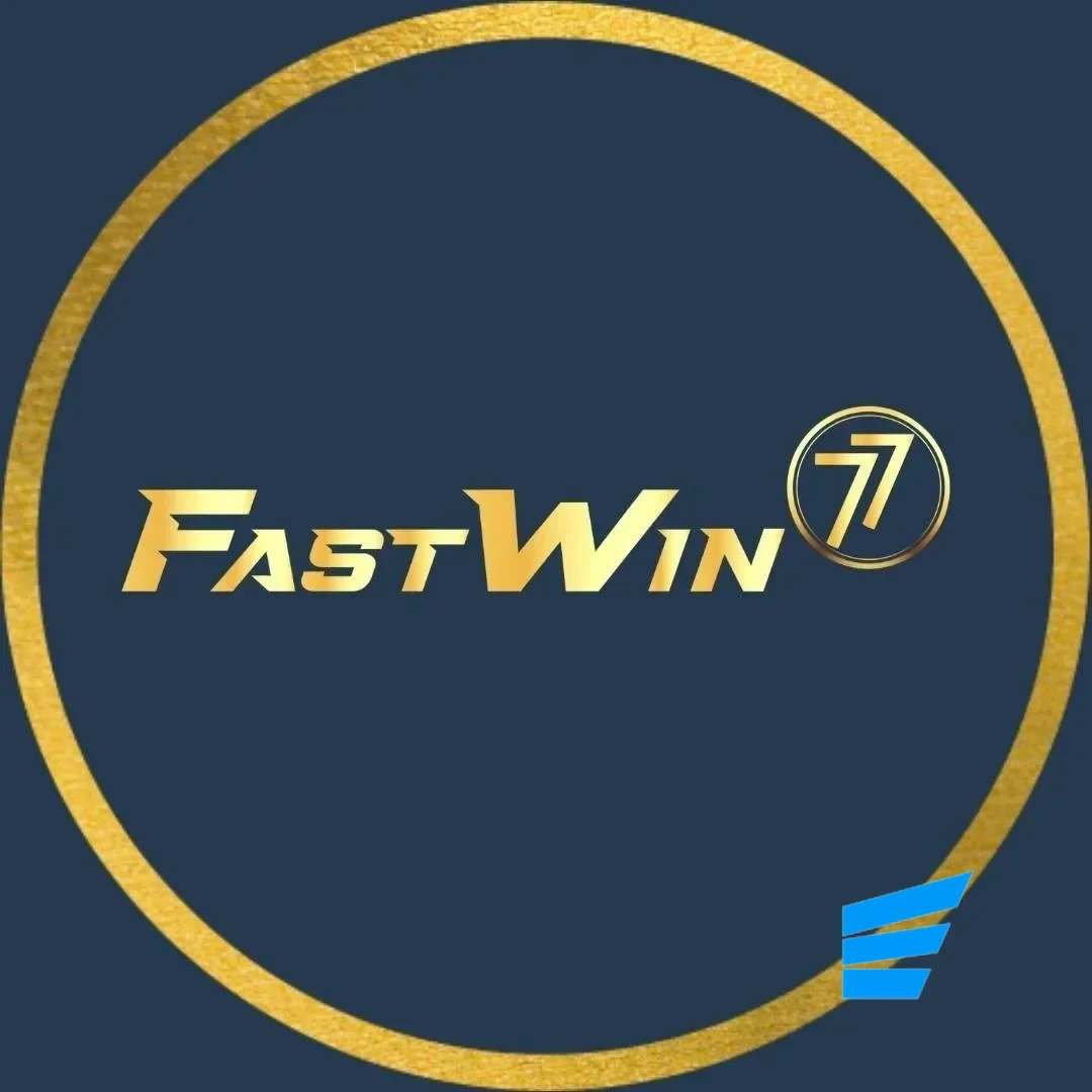 fastwin77 APK Terbaru dan Aman untuk Diunduh
