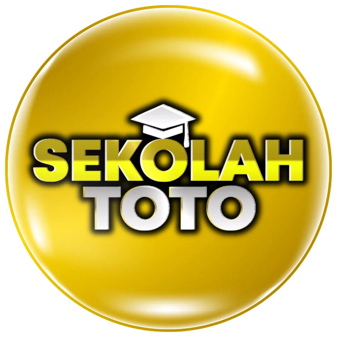 Kelebihan dan Fitur Aplikasi fsekolahtoto Terbaru