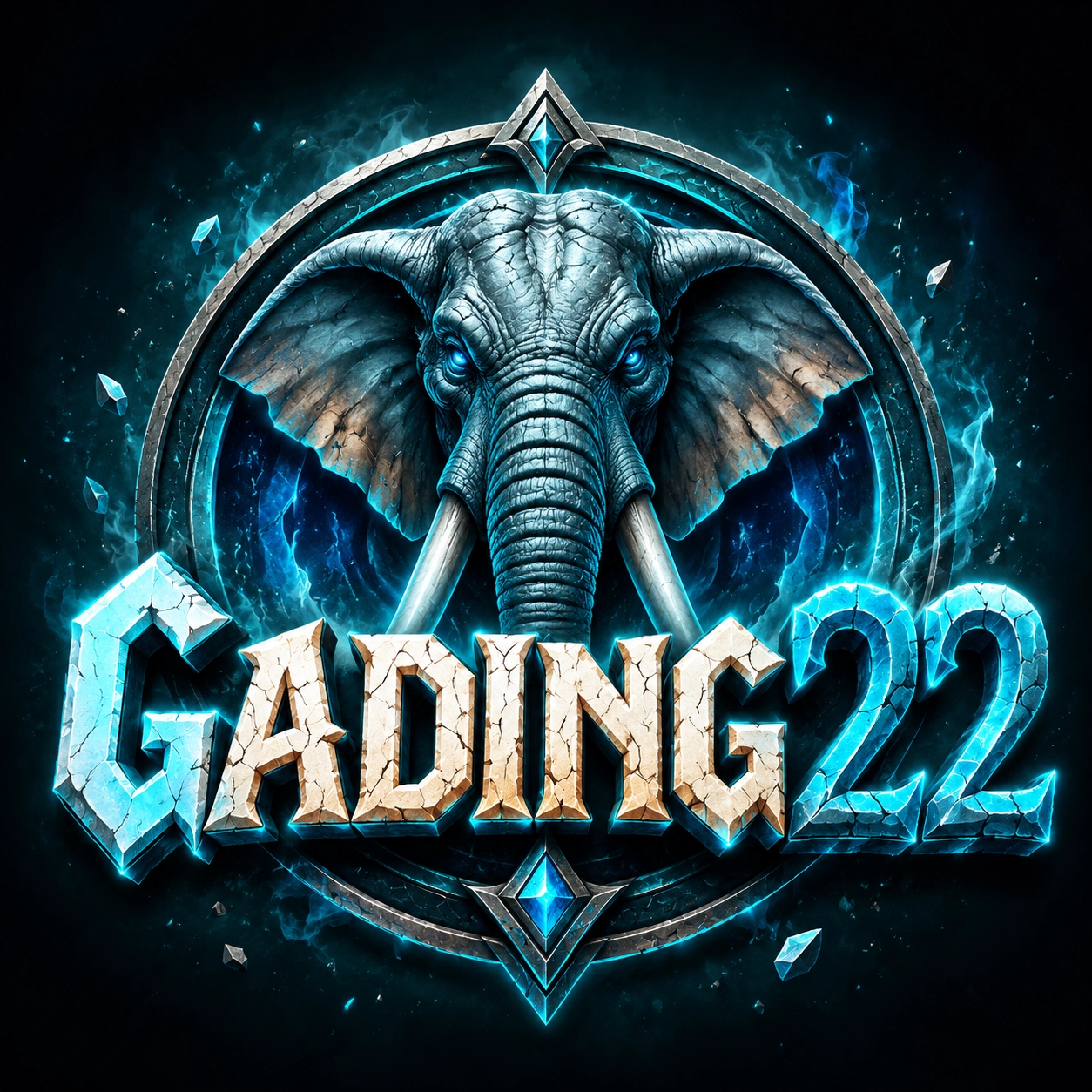 Download gading22 APK Terbaru untuk HP Android