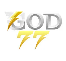 Aplikasi god77 Ringan untuk Android