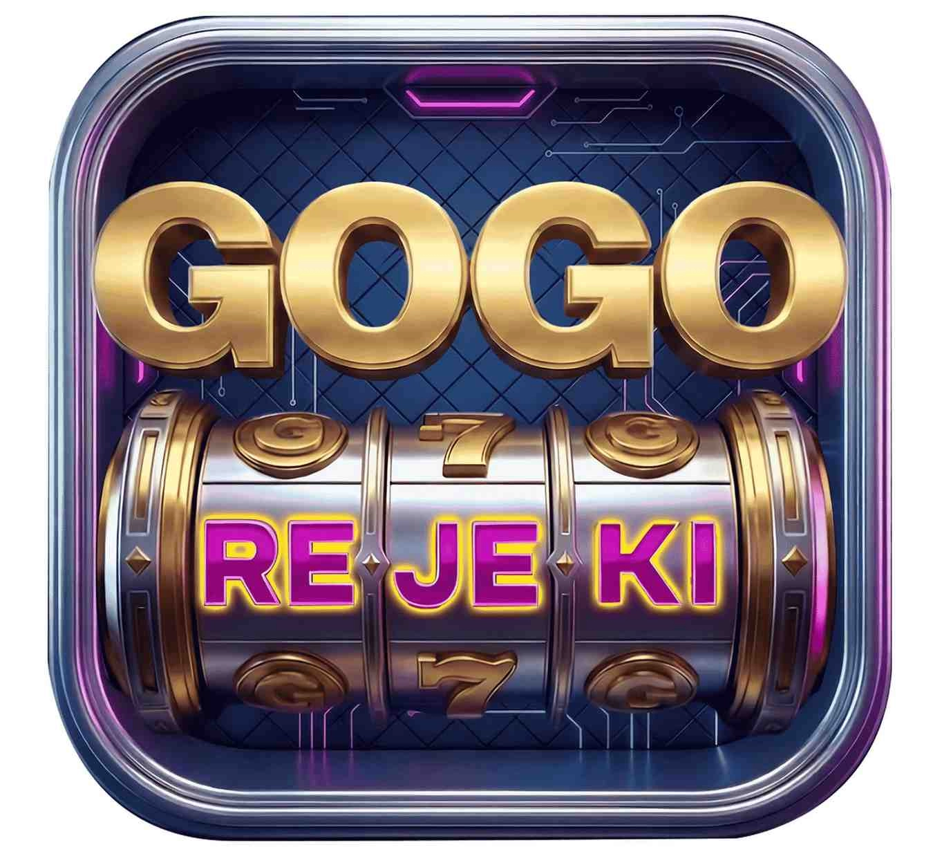gogorejeki Terbaru: Download APK dan Info Lengkap
