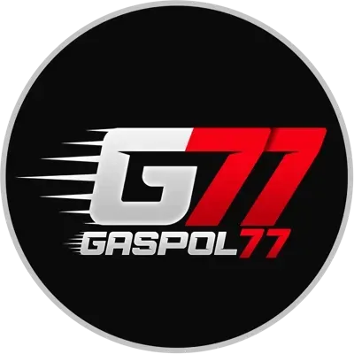 Kelebihan dan Fitur Aplikasi gsapol77 Terbaru