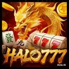Kelebihan dan Fitur Aplikasi halo777 Terbaru