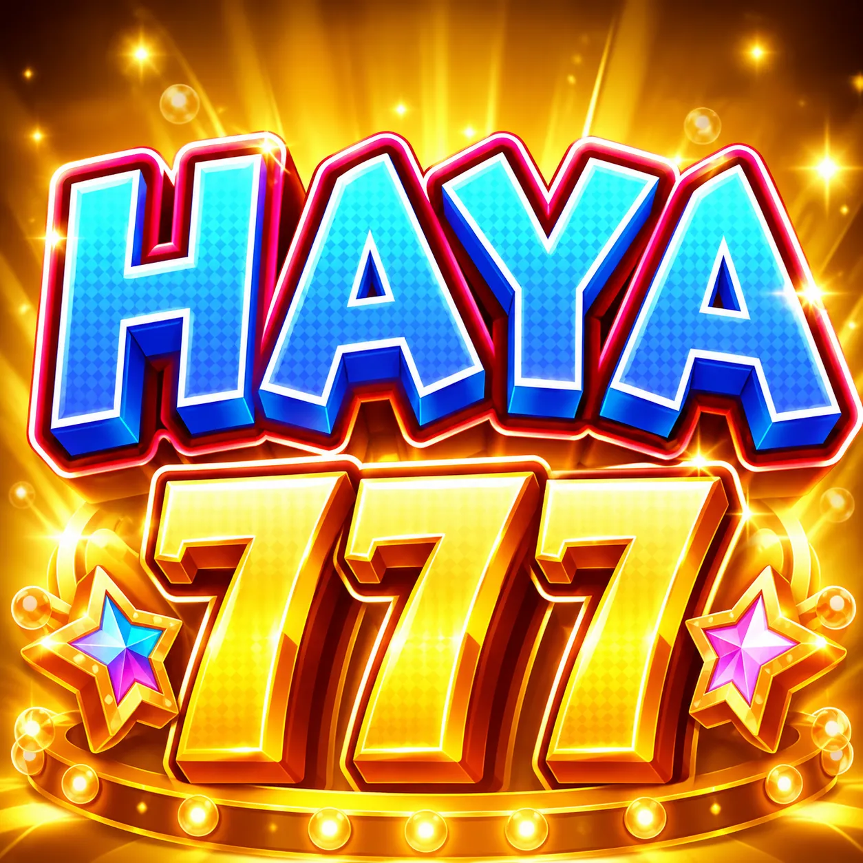 Download haya777 APK untuk Android