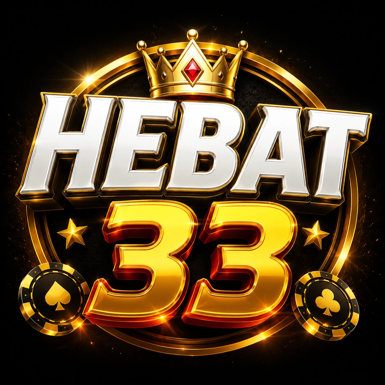 Update Aplikasi hebat33 ke Versi Terbaru