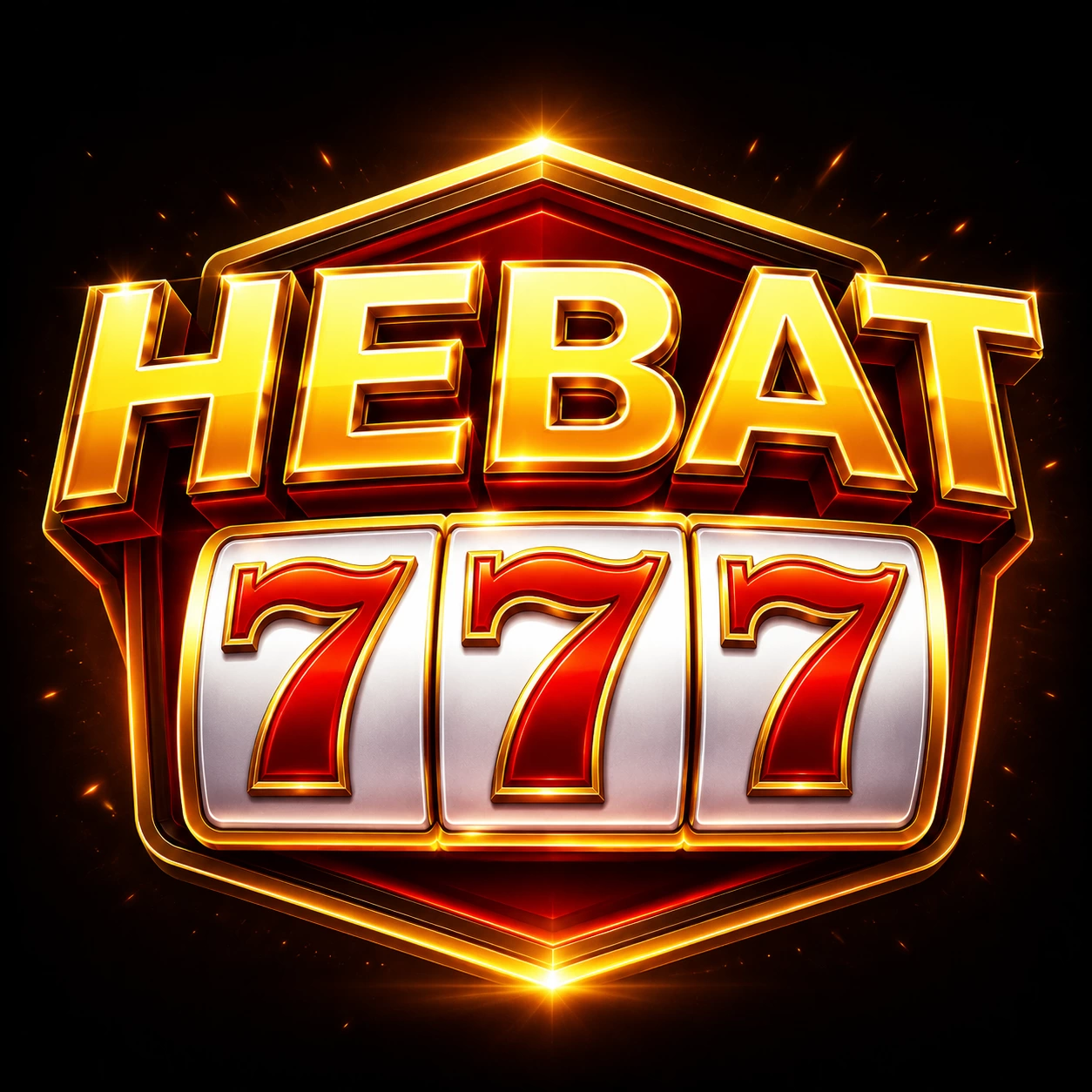 hebat777 APK Full Version untuk Android