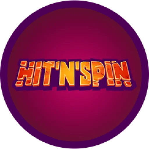hitnspin APK Versi Terbaru untuk Android 2026