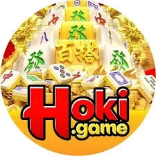hokigame APK Versi Terbaru untuk Android 2026