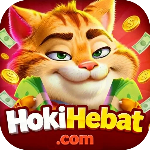 hokihebat Versi Terbaru untuk Android Tanpa Ribet