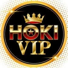 Update Aplikasi hokivip ke Versi Terbaru