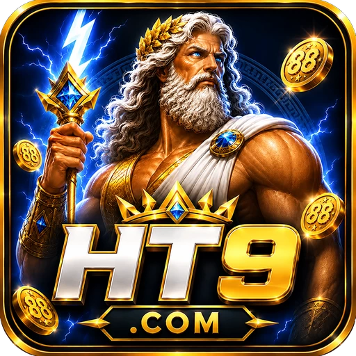 ht9 APK: Fitur, Ukuran, dan Link Download