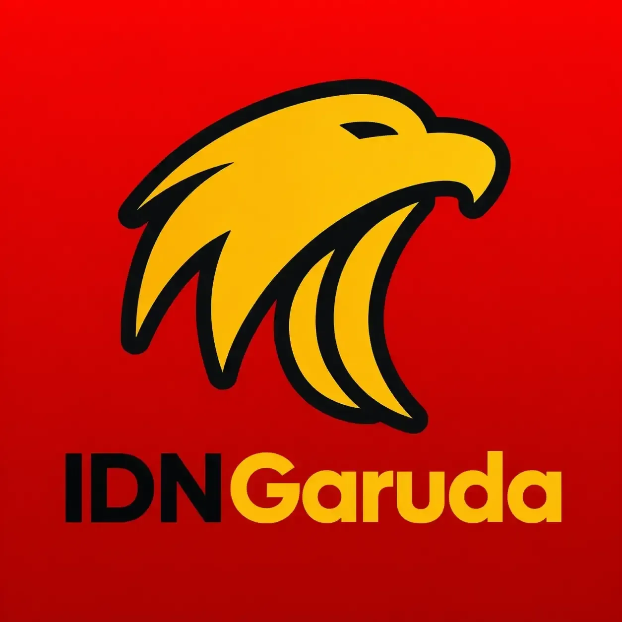 Download idngaruda APK Original untuk Android